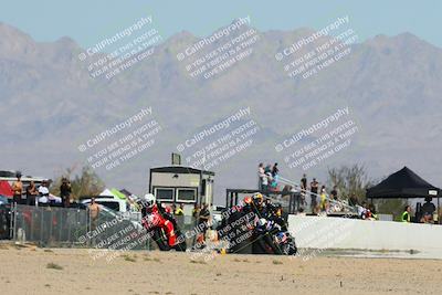 media/Oct-19-2024-CVMA (Sat) [[7df39c5a0d]]/Race 1-Formula Open/